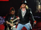 Ron Thal «Bumblefoot»: «No me interesa ver un concierto de esta formación de Guns n’ Roses»