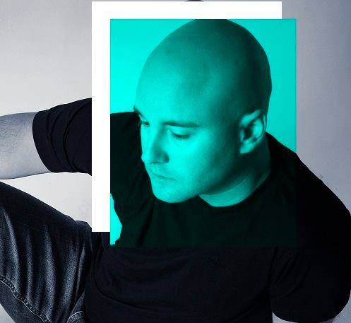 Driving Maze estrena «Birds», rock de alta calidad para oídos exquisitos