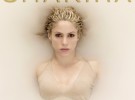 Shakira, el 26 de mayo sale a la venta El dorado su nuevo disco