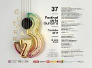 XXXVII Festival de la Guitarra de Córdoba, espectáculos más destacados de esta edición
