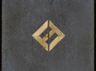 Foo Fighters, Concrete and Gold disponible en preventa