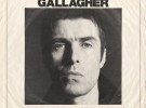 Liam Gallagher, As you were se publicará el 6 de octubre