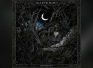 Mastodon editarán Cold Dark Place el 22 de septiembre