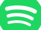 Éstas son las canciones más escuchadas en Spotify durante el verano