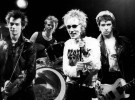 Sex Pistols, The Bollock Diaries a la venta en octubre