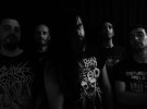 Ósserp estrena el death metal de ‘Jo no ploro els màrtirs’ como primer adelanto