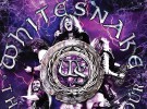 Whitesnake anuncian el lanzamiento en directo de su gira The Purple Tour