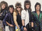 Bon Jovi, ¿habrá reunión para su entrada en el HOF del rock?