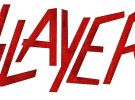 Slayer, la verdad sobre su última gira