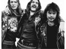 Motörhead y su concierto en Heavy Metal Holocaust (1981)