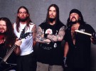 Chris Adler (Lamb of God): «Le pedí a Vinnie Paul que no reformase Pantera»