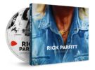 Rick Parfitt, comentamos Over and Out, su disco póstumo