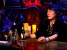 Ritchie Blackmore y su opinión sobre Ozzy Osbourne
