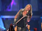 ¿Por qué defiende Nikki Sixx a Vince Neil?