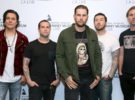 Johnny Christ (de Avengend Sevenfold): «Todavía no somos la banda más grande del mundo»