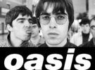 Liam Gallagher y sus súplicas fraternales para el regreso de Oasis