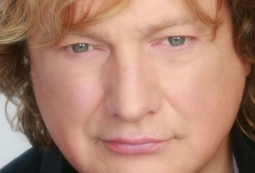 ¿Qué opina Lou Gramm del rock actual?
