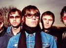 Liam Gallagher anuncia que Oasis saldrán de gira en 2027