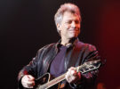 Bon Jovi, paquetes VIP para su concierto el 7 de julio en Madrid