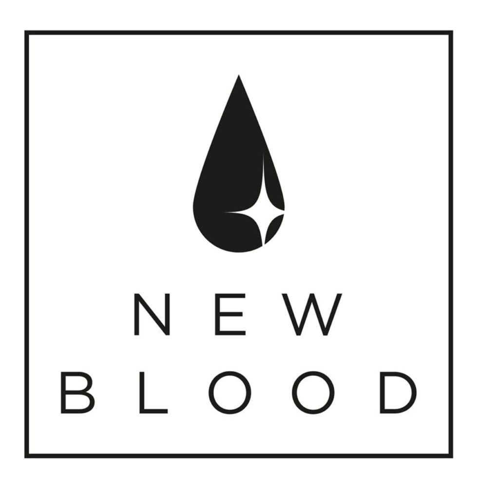 Ciclo New Blood 2018, los mejores artistas emergentes en gira por España