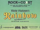 Rock the Coast,  primeras noticias sobre este nuevo festival
