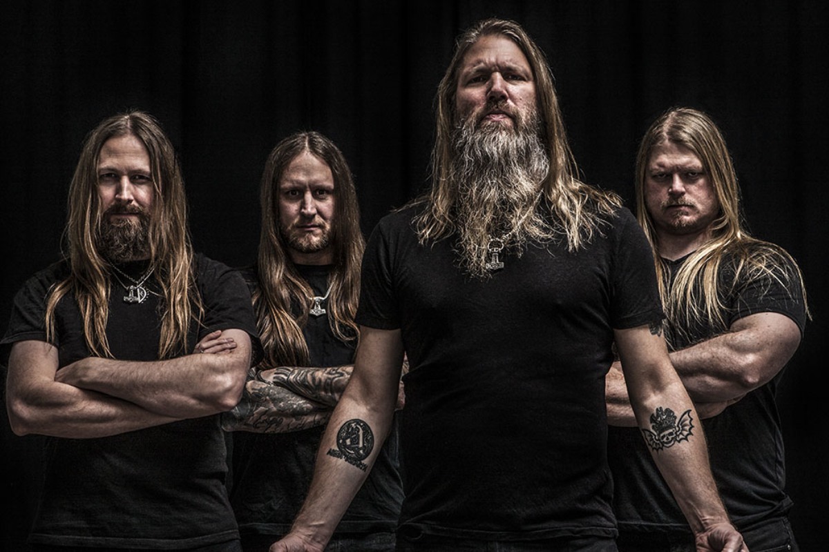 Amon. Amon Amarth - the great Heathen Army (2022). Amon Amarth Band. Amon Art. Amon Amarth фото группы.