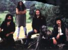 Ian Gillan anuncia la remasterización de Born Again