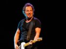Bruce Springsteen, nuevo disco y nueva gira en 2019