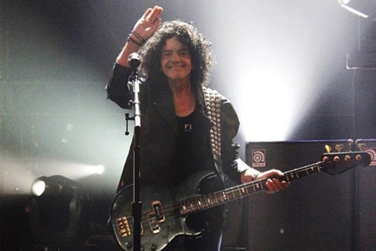 Jimmybain