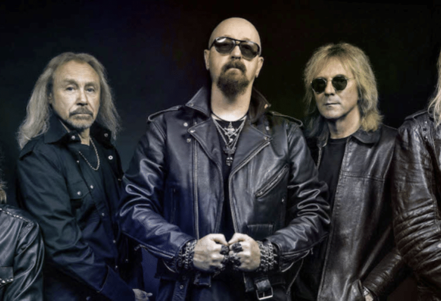 Ian Hill sobre su salida de Judas Priest: «no tenía otra opción»