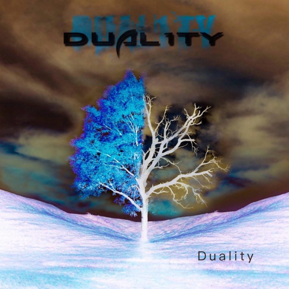 Dual1ty presentan «Duality», un corte de heavy metal clásico hecho en México