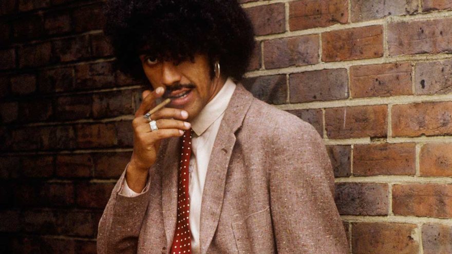 Phillynott