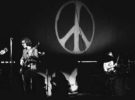 Creedence Clearwater Revival editarán, por fin, el concierto que dieron en el festival de Woodstock