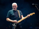 David Gilmour, la guitarra con la que grabó «Wish you were here» se subasta por 531000 dólares
