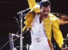 Freddie Mercury, recordamos cómo fue su último concierto con Queen