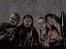 The Hu, la banda de metal procedente de Mongolia que te sorprenderá