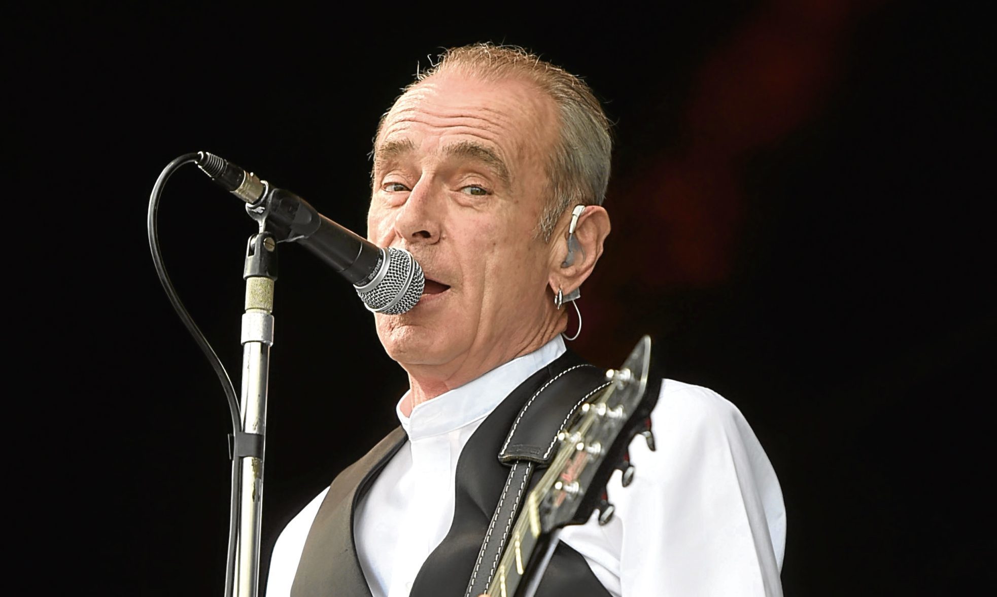 Francisrossi