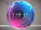 YYNOT, entrevista en exclusiva sobre el lanzamiento de Resonance, su nuevo disco