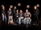 Michael Kiske aclara si pudo ser el cantante de Iron Maiden