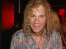 David Bryan, teclista de Bon Jovi, positivo por Coronavirus