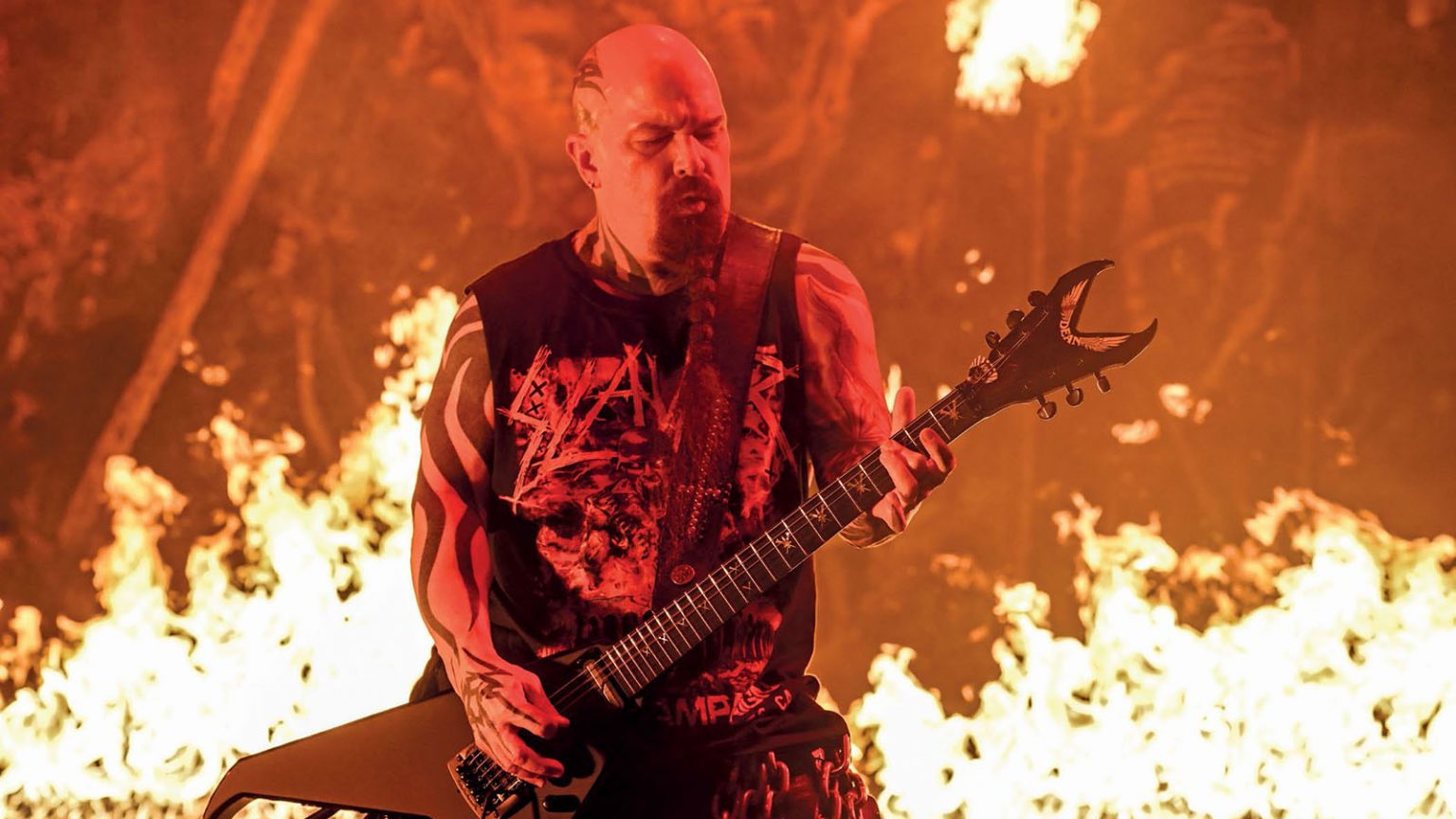 Kerryking