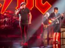 Cliff Williams no será el bajista de AC/DC en la próxima gira