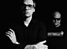 Petrelli debutan con su EP «Torre Hornero Sessions», un ejemplo de rock de siempre de alto octanaje
