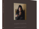 Ian Anderson editará Silent Singing, un libro con todas sus letras, en unos meses