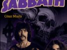 Bill Ward: «adoro a los que fueron mis compañeros en Black Sabbath»