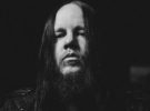 Joey Jordison, batería de Slipknot, fallece a los 46 años