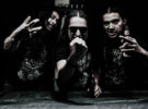 Perpetual Warfare lanzan «Grita o muere», puro thrash metal colombiano