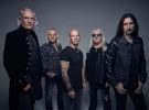 Mick Box: «el nuevo disco de Uriah Heep tiene todo lo que los fans esperan de nosotros»