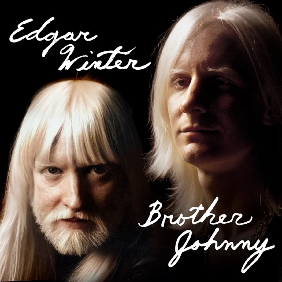 Edgarwinterbrotherjohnny