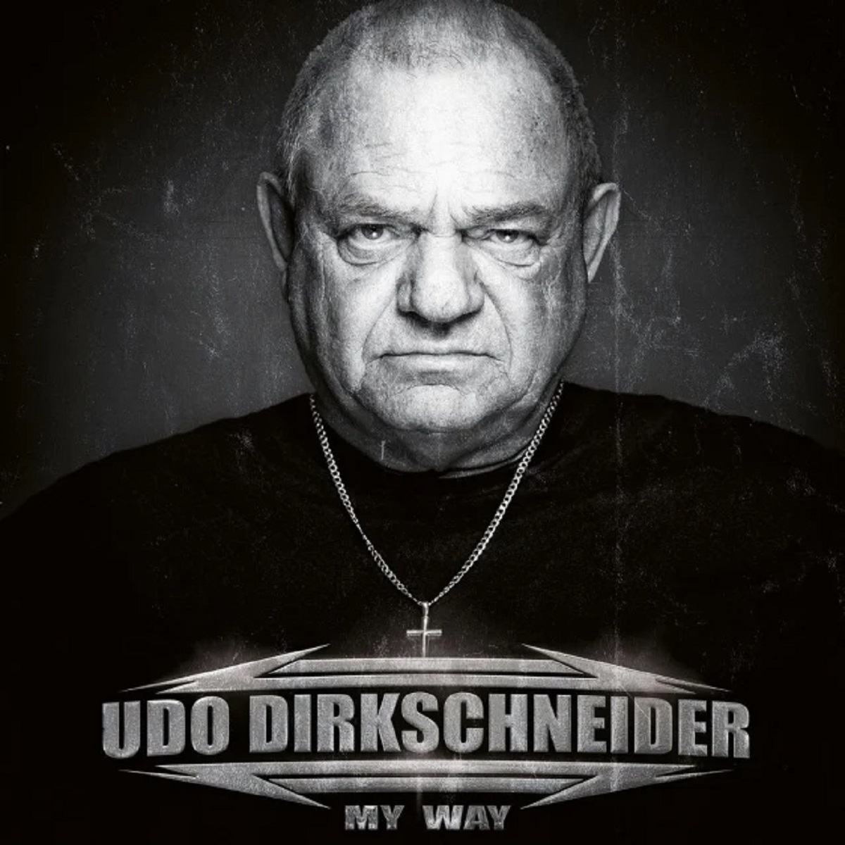 Udodirkschneider Myway